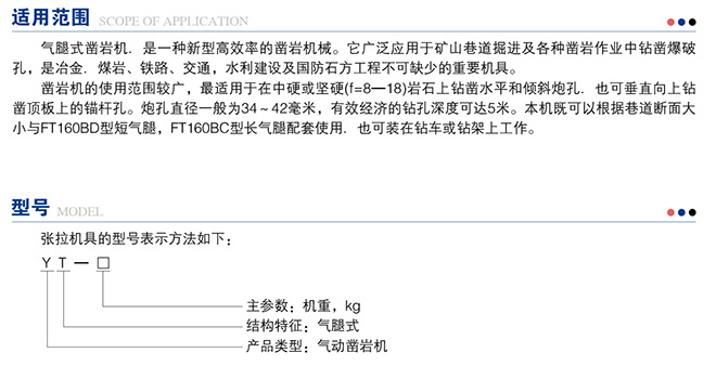 香港正挂挂牌正版