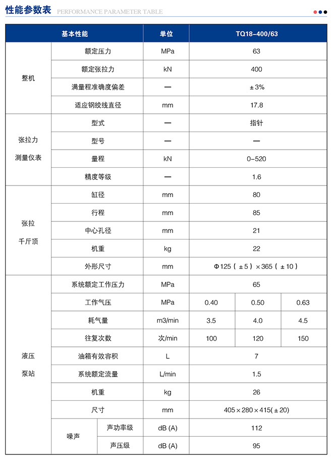 香港正挂挂牌正版