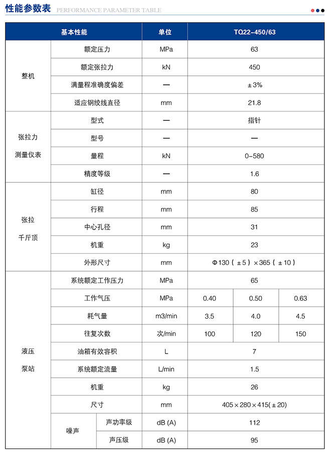 香港正挂挂牌正版