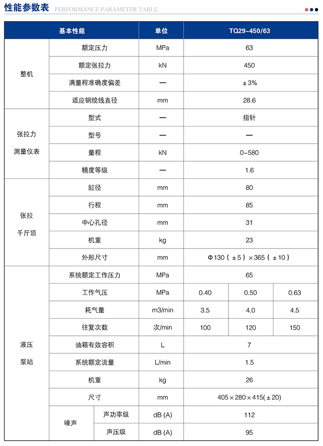 香港正挂挂牌正版
