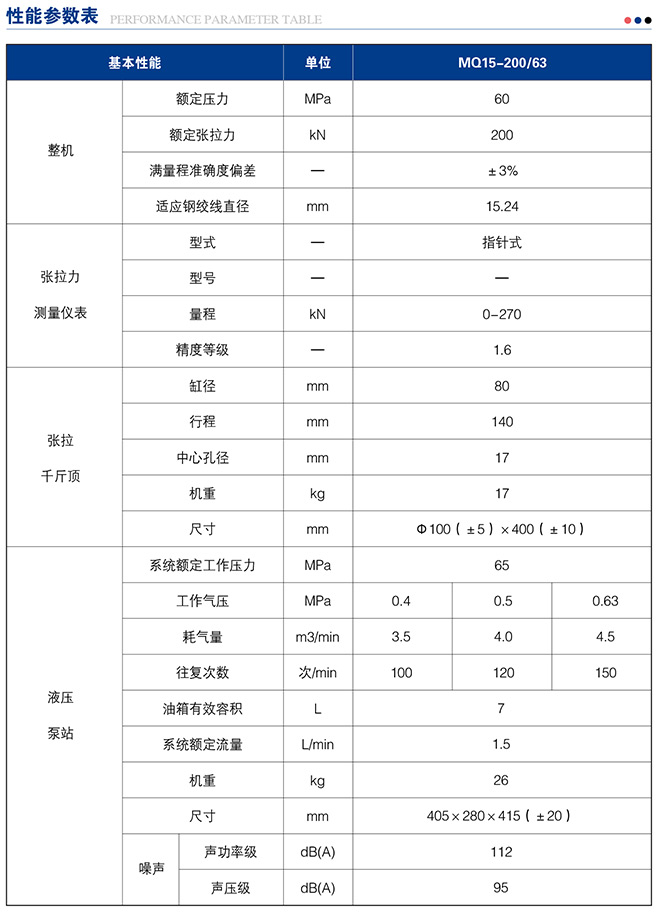 香港正挂挂牌正版