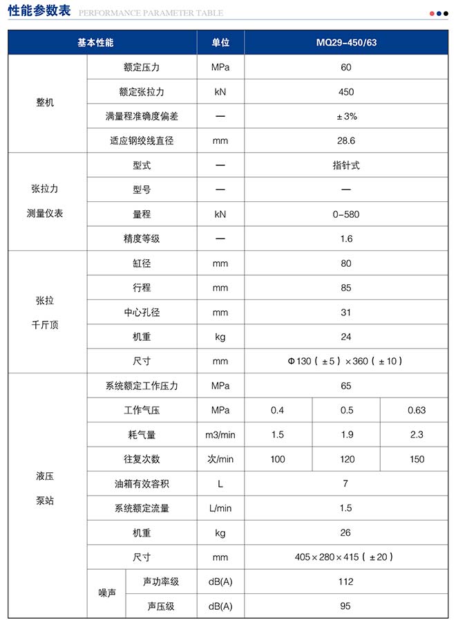 香港正挂挂牌正版