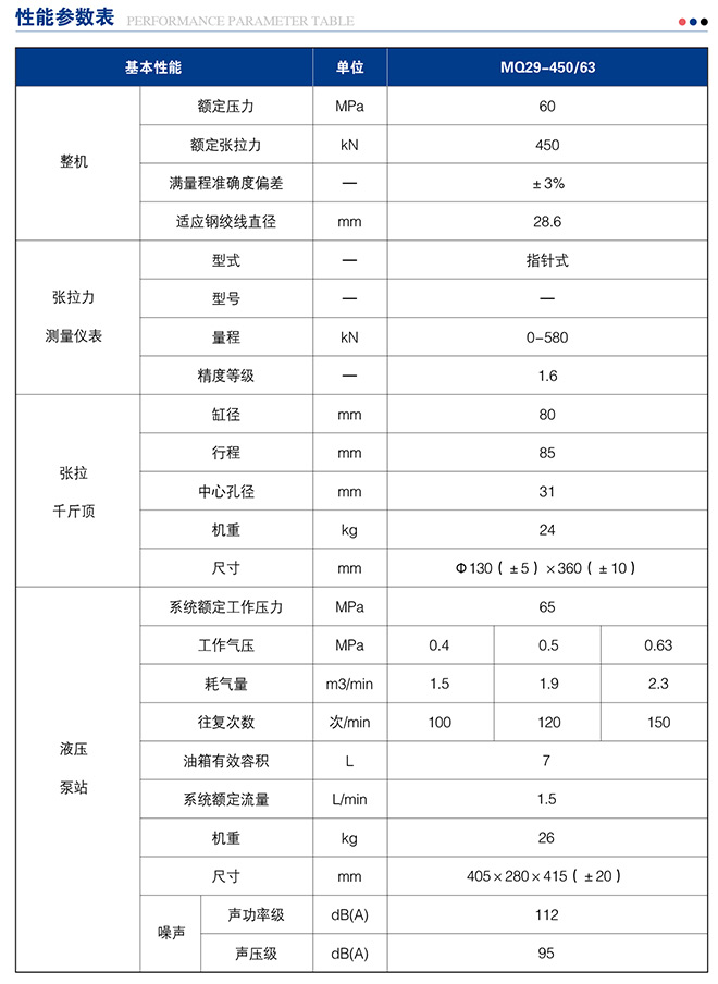 香港正挂挂牌正版