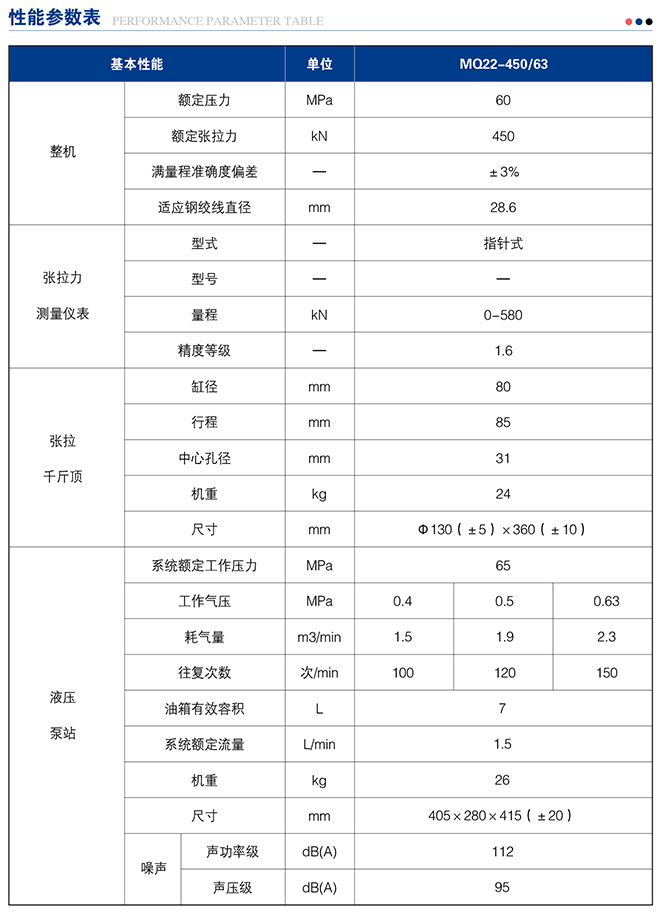 香港正挂挂牌正版