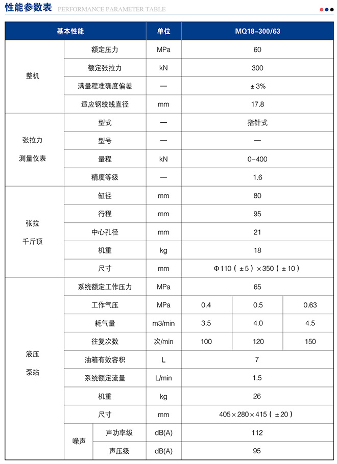 香港正挂挂牌正版