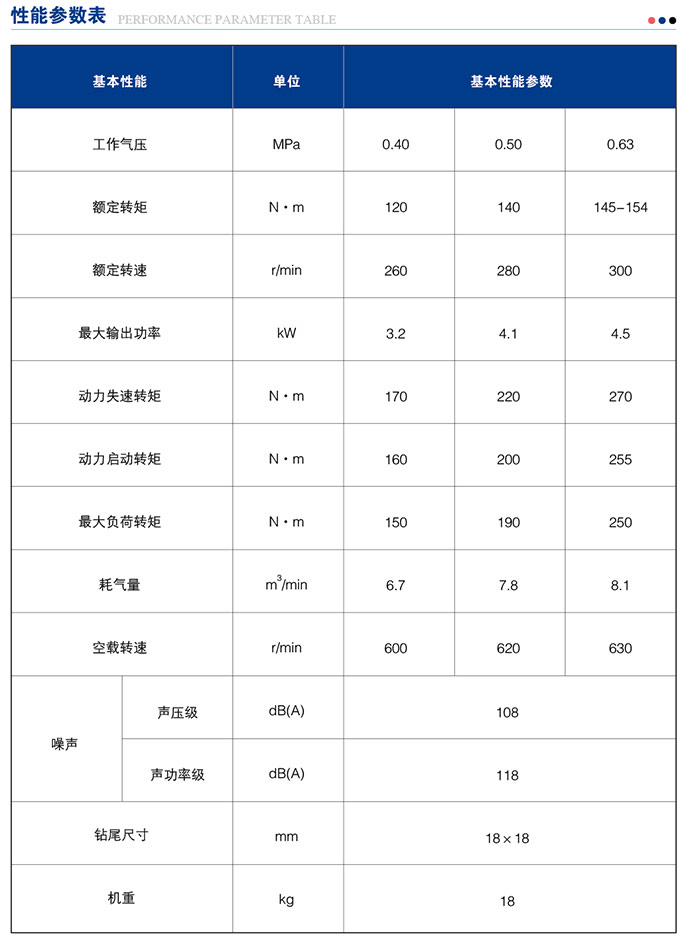 香港正挂挂牌正版