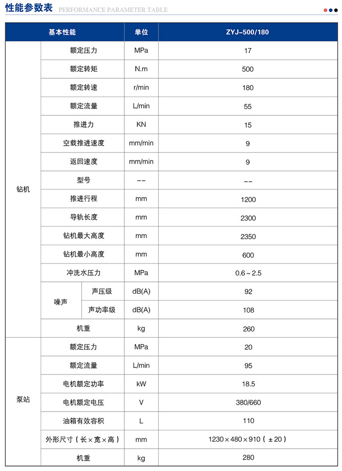 香港正挂挂牌正版