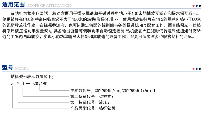香港正挂挂牌正版