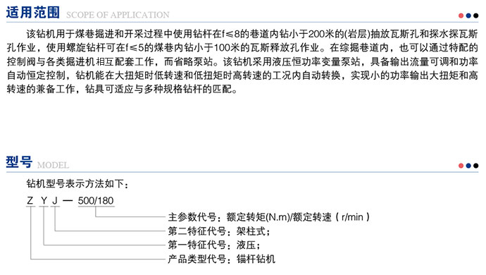香港正挂挂牌正版